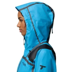 ColumbiaWhistler Peak Shell Jacket - Veste imperméable femme