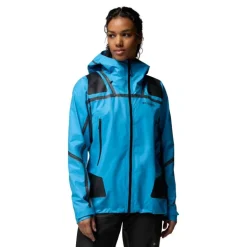 ColumbiaWhistler Peak Shell Jacket - Veste imperméable femme