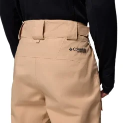 ColumbiaWinter District Pant - Pantalon ski homme