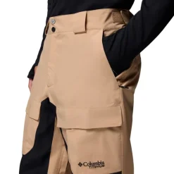 ColumbiaWinter District Pant - Pantalon ski homme