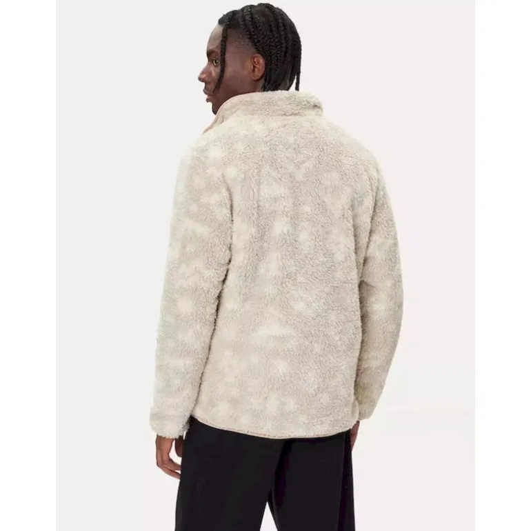 ColumbiaWinter Pass Reversible Fleece - Polaire homme
