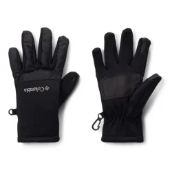 ColumbiaYouth Arctic Crest Glove - Gants randonnée enfant