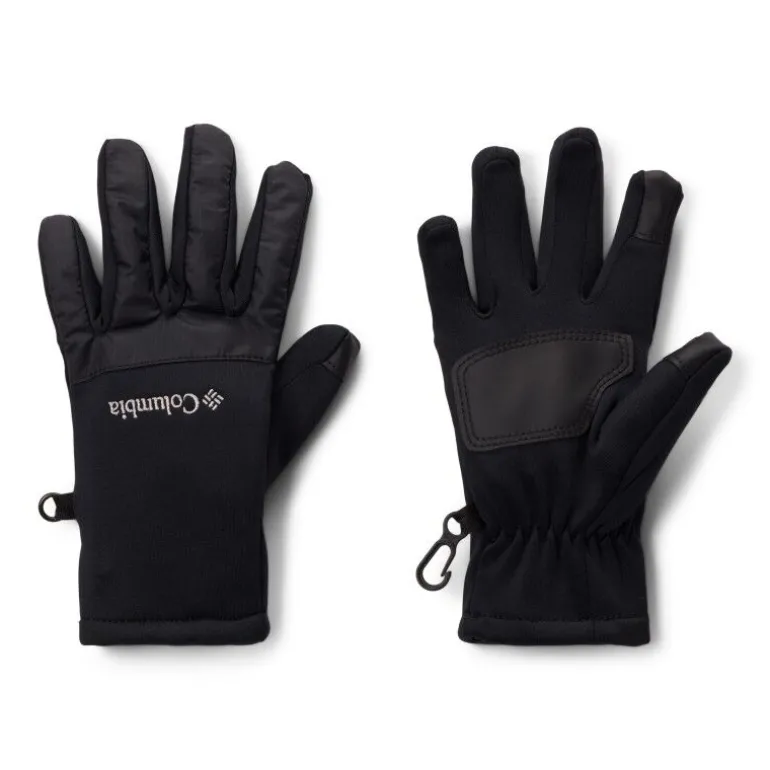 ColumbiaYouth Arctic Crest Glove - Gants randonnée enfant