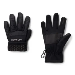 ColumbiaYouth Arctic Crest Glove - Gants randonnée enfant