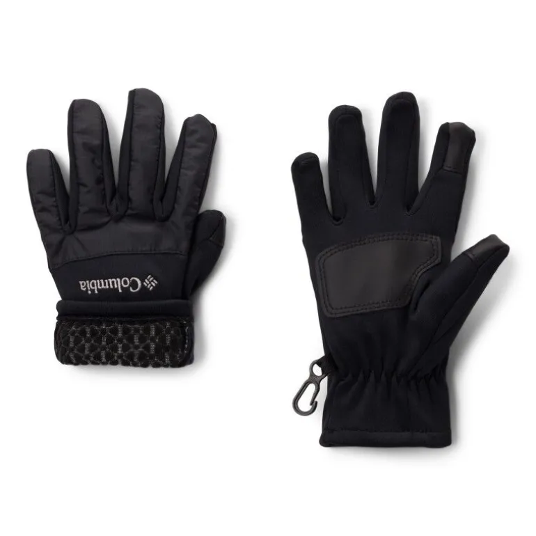 ColumbiaYouth Arctic Crest Glove - Gants randonnée enfant