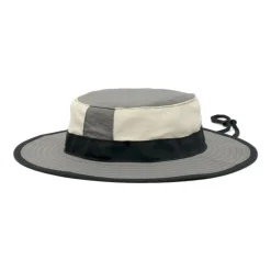 ColumbiaYouth Bora Bora II Booney - Chapeau enfant
