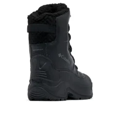 ColumbiaYouth Bugaboot Celsius - Bottes de neige enfant