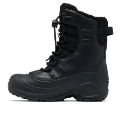 ColumbiaYouth Bugaboot Celsius - Bottes de neige enfant
