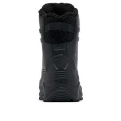 ColumbiaYouth Bugaboot Celsius - Bottes de neige enfant