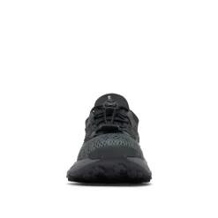 ColumbiaYouth Drainmaker XTR - Chaussures randonnée enfant