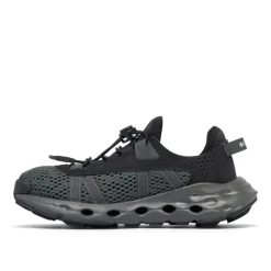 ColumbiaYouth Drainmaker XTR - Chaussures randonnée enfant