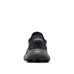 ColumbiaYouth Drainmaker XTR - Chaussures randonnée enfant