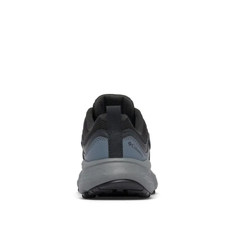 ColumbiaYouth Konos Low - Chaussures randonnée enfant