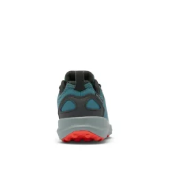 ColumbiaYouth Peakfreak Rush Waterproof - Chaussures randonnée enfant