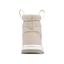 ColumbiaYouth Snowtrot Mid - Bottes de neige enfant