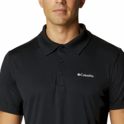 ColumbiaZero Rules Polo Shirt - Polo homme