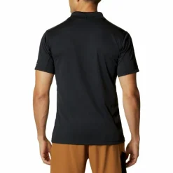 ColumbiaZero Rules Polo Shirt - Polo homme