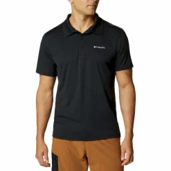 ColumbiaZero Rules Polo Shirt - Polo homme