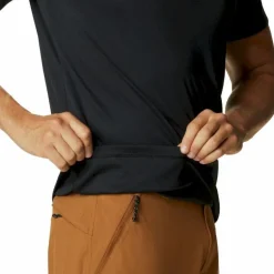 ColumbiaZero Rules Polo Shirt - Polo homme
