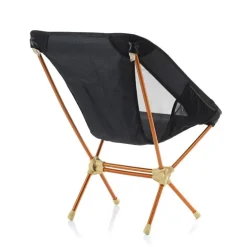 CortoFolding Chair Lite - Chaise de camping