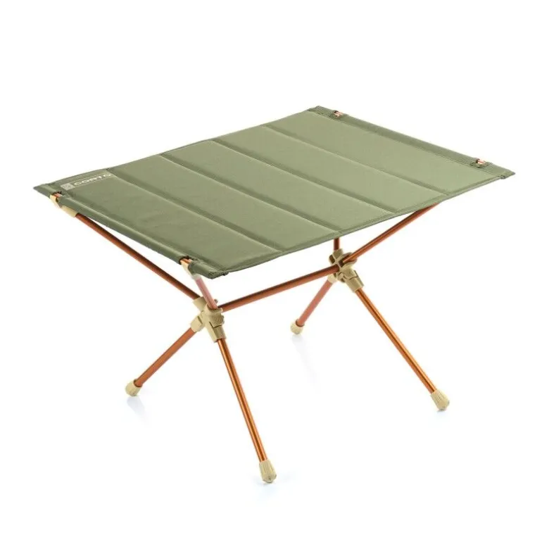 CortoFolding Table Lite - Table de camping
