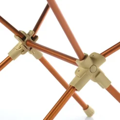 CortoFolding Table Lite - Table de camping
