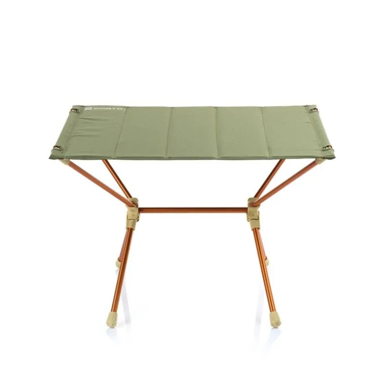 CortoFolding Table Lite - Table de camping