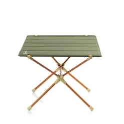 CortoFolding Table Lite - Table de camping