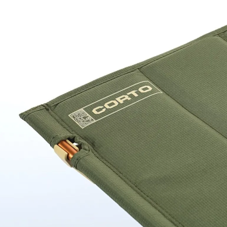 CortoFolding Table Lite - Table de camping