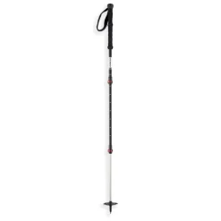 CortoFuji 3 Brins Speedlock + Long Grip - Bâtons randonnée
