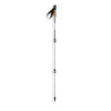 CortoNepal Compact 3 Brins Speedlock Liege - Bâtons randonnée