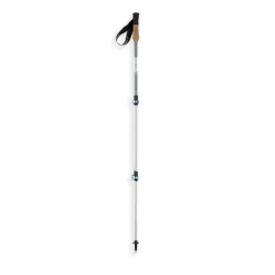 CortoNepal Compact 3 Brins Speedlock Liege - Bâtons randonnée