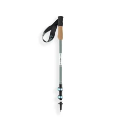 CortoNepal Compact 3 Brins Speedlock Liege - Bâtons randonnée
