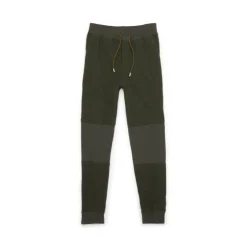 CotopaxiAbrazo Fleece Jogger - Pantalon homme