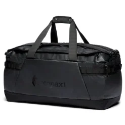 CotopaxiAllpa Getaway 100L Duffel - Duffel
