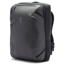 CotopaxiAllpa 42L - Sac à dos