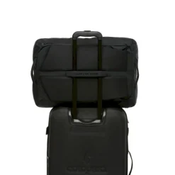 CotopaxiAllpa 42L - Sac à dos