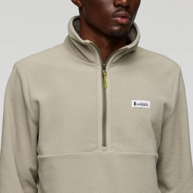 CotopaxiAmado Fleece Pullover - Polaire homme