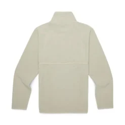 CotopaxiAmado Fleece Pullover - Polaire homme