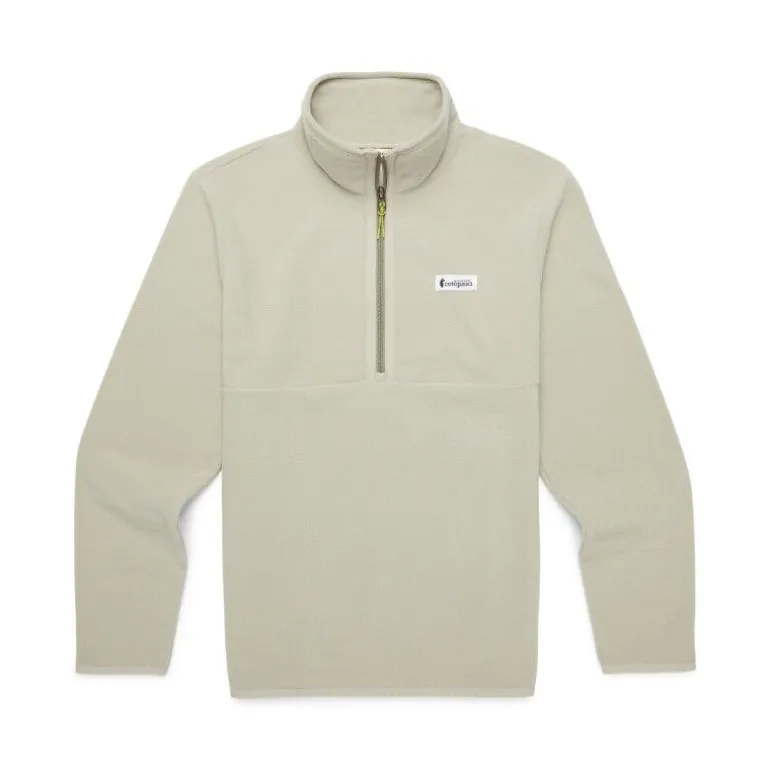 CotopaxiAmado Fleece Pullover - Polaire homme