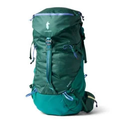 CotopaxiArenal 32L Backpack - Sac à dos randonnée