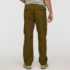 CotopaxiCoraje Tech Cargo Pant - Pantalon homme