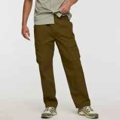 CotopaxiCoraje Tech Cargo Pant - Pantalon homme