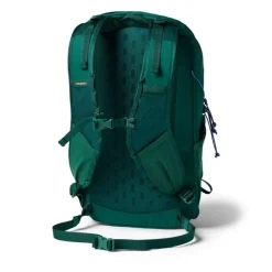 CotopaxiElqui 24L Backpack - Sac à dos randonnée