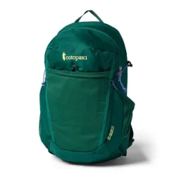 CotopaxiElqui 18L Backpack - Sac à dos randonnée