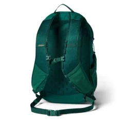 CotopaxiElqui 18L Backpack - Sac à dos randonnée