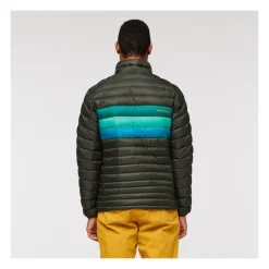 CotopaxiFuego Down Jacket - Doudoune homme