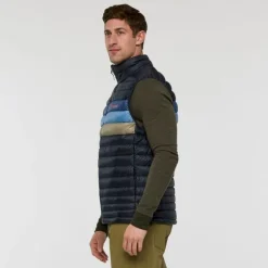 CotopaxiFuego Down Vest - Veste sans manches homme