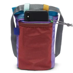 CotopaxiHalcon Chalk Bag Del Dia - Sac à magnésie