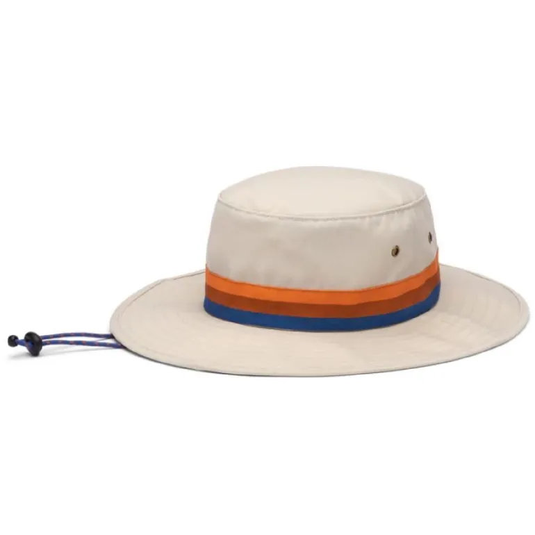 CotopaxiOrilla Sun Hat - Chapeau